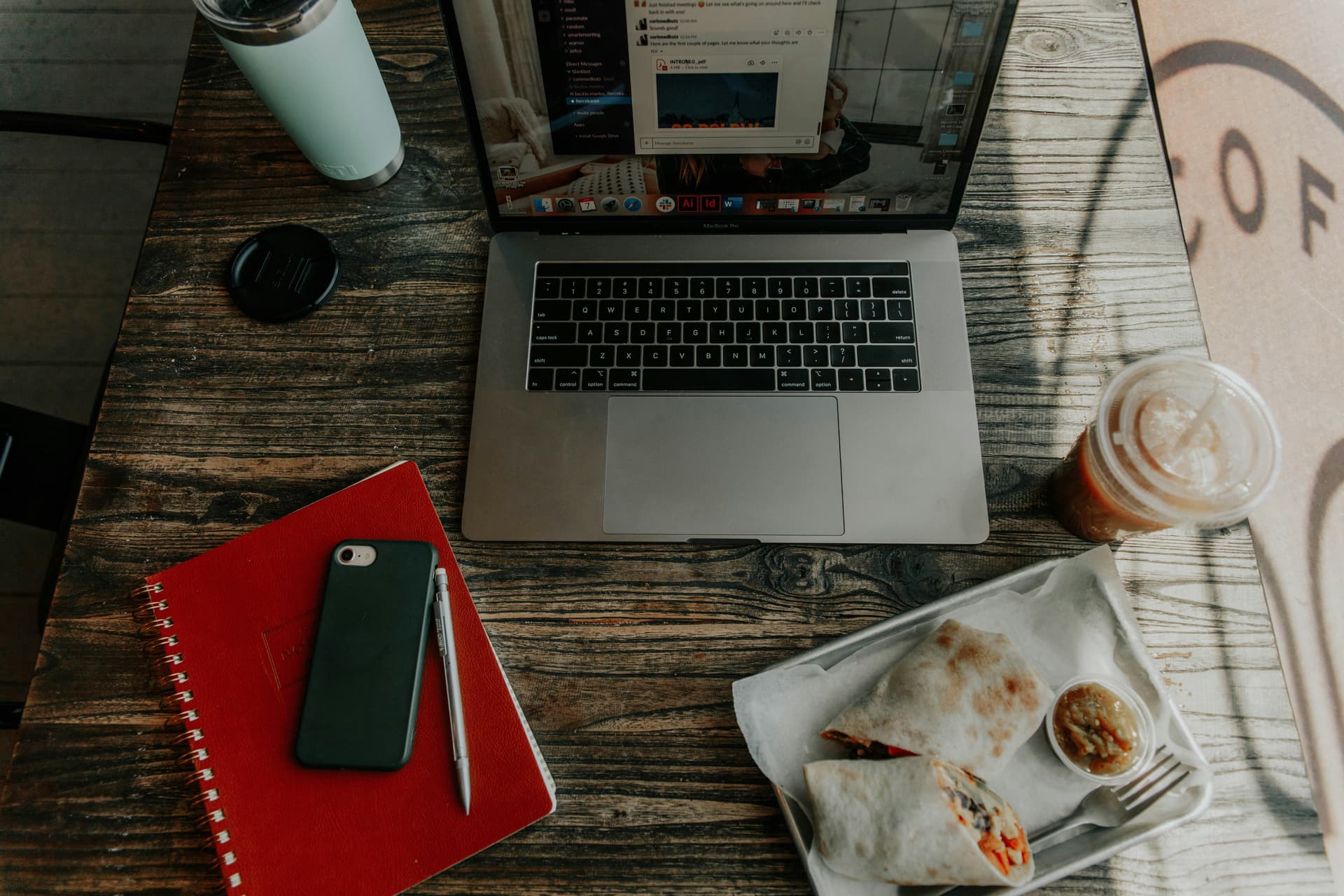 Personal Branding on LinkedIn A Step by Step Guide